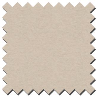 Louvre Linenweave Flax