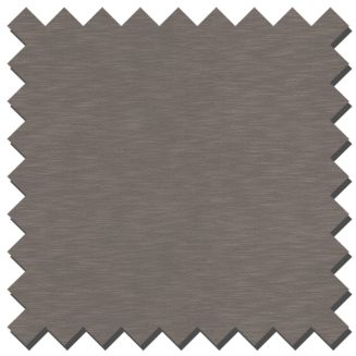 Louvre Linenweave Graphite