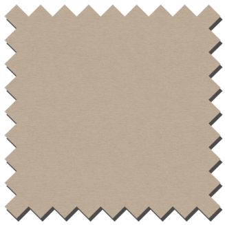 Open Cassette 70 Linenweave Sand Roller Blind  