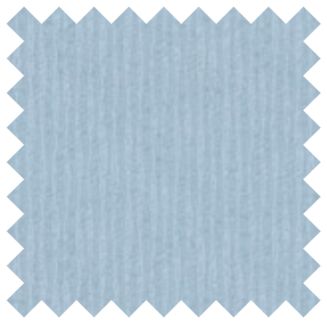 Louvre Ribbons Asc Blue