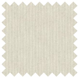 Louvre Ribbons Asc Cream