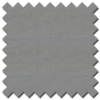 Open Cassette 70 Mariella Charcoal Roller Blind  