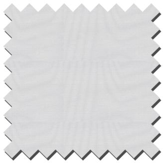 Open Cassette 70 Mariella Snowdrop Roller Blind  