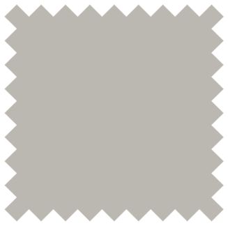 Starwood Ma Venetian Blind