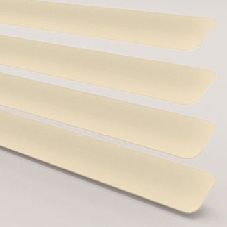 Intu Venetian Mimosa Venetian Blind