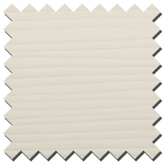 Mirage Fine Grain Fauxwood Blind