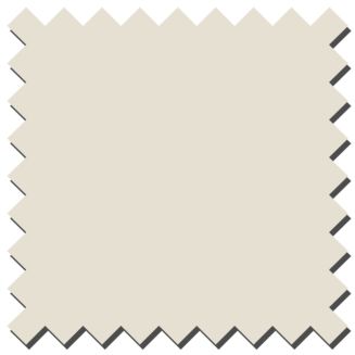 Mirage Fauxwood Blind