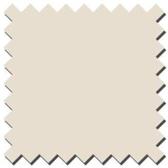 Sunwood Mirren Venetian Blind