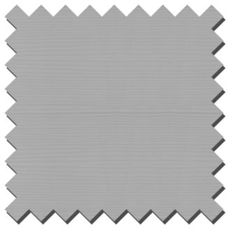 Mission Fine Grain Fauxwood Blind