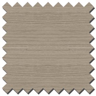 Sunwood Montana Venetian Blind