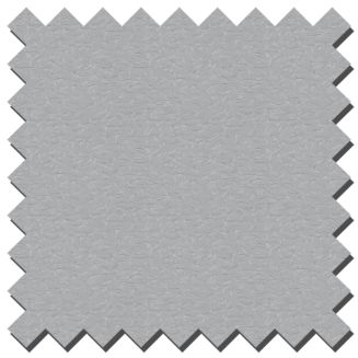 Louvre Nordic Asc Silver