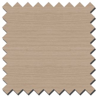 Sunwood Nordic Venetian Blind