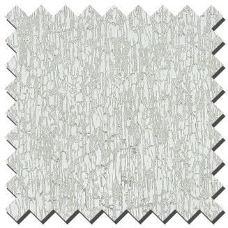 Nova Dove Roman Blind