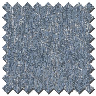 Nova Sky Roman Blind