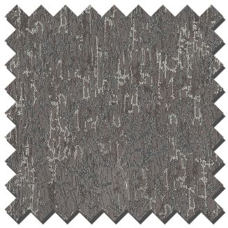 Nova Slate Roman Blind
