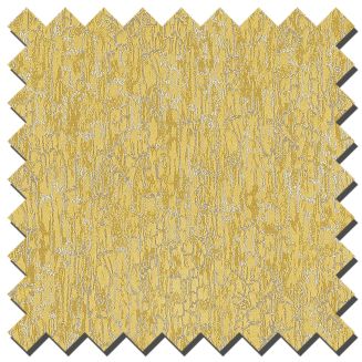 Nova Sunshine Roman Blind