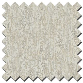 Nova Wheat Roman Blind
