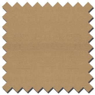 Sunwood Oregon Venetian Blind