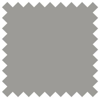 Starwood Pavil Venetian Blind