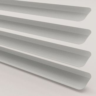Intu Venetian Pebble Venetian Blind