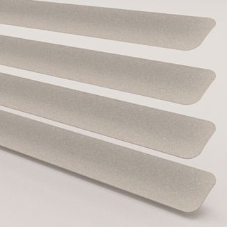 Intu Venetian Pewter Venetian Blind