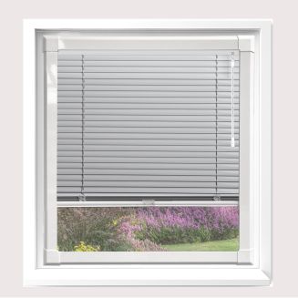 Venetian Polar White