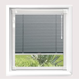 Shimmer Celeste  Perfect Fit Venetian Blind  
