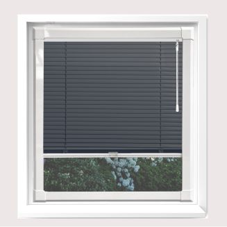 Smoulder  Perfect Fit Venetian Blind  