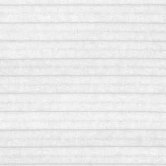 Intu Micro Pittsburgh Snow Honeycomb Pleated Blind