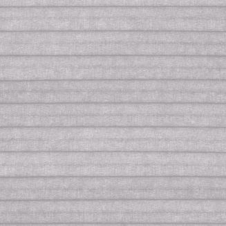 Intu Micro Pittsburgh Dove Honeycomb Pleated Blind