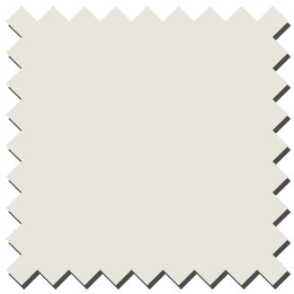 Sunwood Polar Venetian Blind