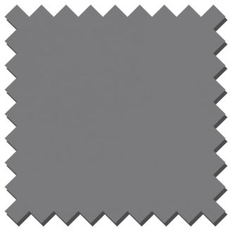 Polaris Charcoal Blackout Roller Blind