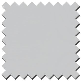 Polaris Steel Blackout Roller Blind