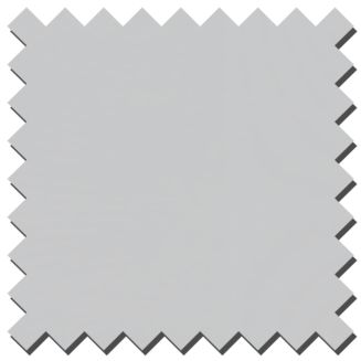Polaris Steel Roller Blind