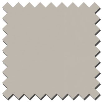 Polaris Stone Blackout Roller Blind