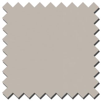 Polaris Stone Roller Blind