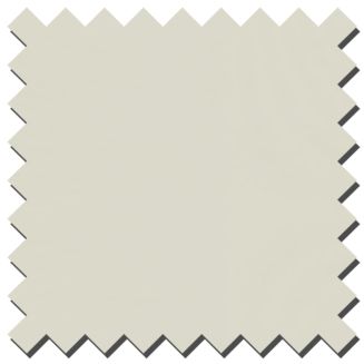  Polaris Vanilla Blackout Roller Blind