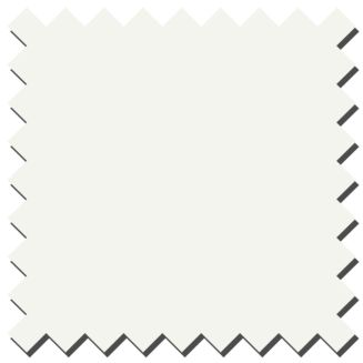 Sunwood Pure Venetian Blind