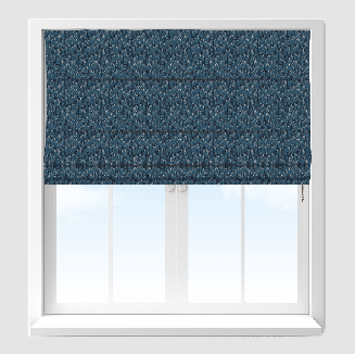 Astra Danube Roman Blind