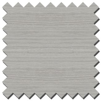 Sunwood Revera Venetian Blind