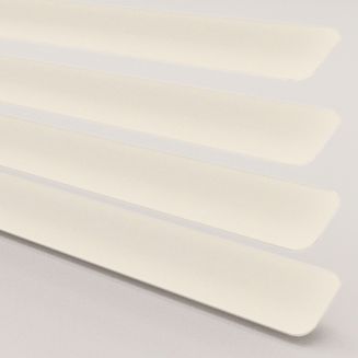 Intu Venetian Sail Venetian Blind