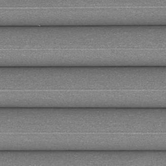 Astral Blackout Fossil Perfect Fit Pleated Blinds
