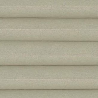 Astral Blackout Linen Perfect Fit Pleated Blinds