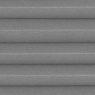 Celeste Flint Perfect Fit Pleated Blinds