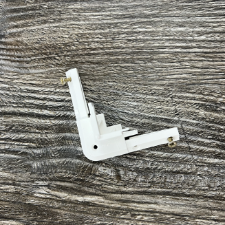 Perfect Fit Roller Bottom Corner Joint