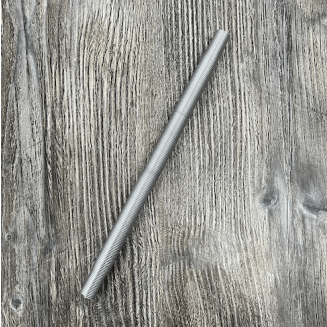 Perfect Fit Roller Cigar Spring - Medium