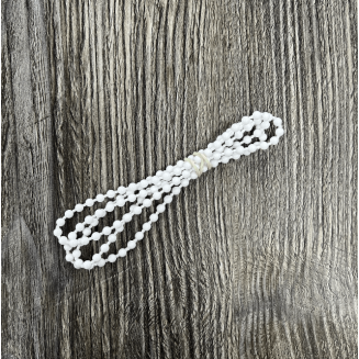 Perfect Fit Roller Operating Chain - 400mm
