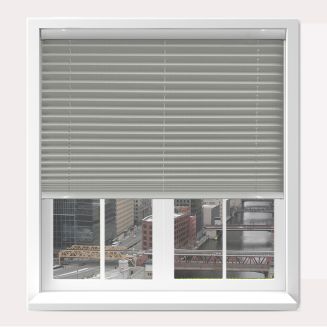 Elevate Calia Asc Fr Beige