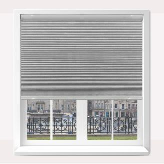 Elevate Hive Plain Barley
