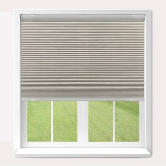 Elevate Hive Plain Cream